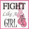 Wendy Friedman - @peacefulwarrior01 - TikTok