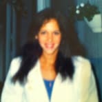 Wendy Friedman - Facebook