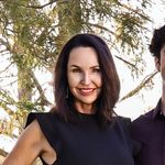 Wendy Friedman - @wkfriedman - Instagram