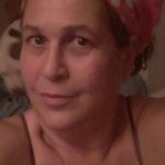 Wendy Friedman-Eddleman - @wendylinnfriedmaneddleman - Instagram