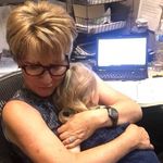 Wendy Friedman Elderkin - @friedmanelderkin - Instagram