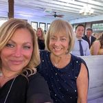 Wendy Friedman Galfund - @wendytheyenta - Instagram