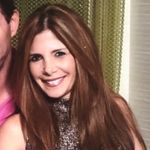 Wendy Friedman Garvis - @wendyfriedmangarvis - Instagram
