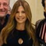 Wendy Friedman Garvis - @wendysuegarvis - Instagram