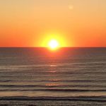 Wendy Friedman-Kolsin - @wendykolsin - Instagram