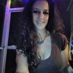 Wendy Friedman Marin - @wendyfriedmanmarin - Instagram