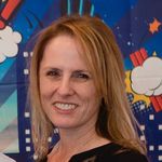 Wendy Friedman Miller - @wbfm1129 - Instagram