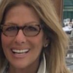 Wendy Friedman Ponzio - @wendyfriedman55 - Instagram