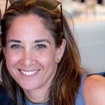 Wendy Friedman Sanders - @wendyfsanders - Instagram