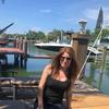 wendyfriedman6 - @wendyfriedman6 - TikTok