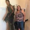 wendyfriedman952 - @wendyfriedman952 - TikTok