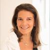 wendyfriedmann37 - @wendyfriedmann37 - TikTok