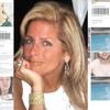 wendyfriedmanponz - @wendyfriedmanponz - TikTok