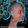 wendyrfriedman - @wendyrfriedman - TikTok