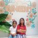 Wendy Faith Abarquez - Facebook