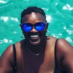 Wendy Frith - @walhf63 - Instagram