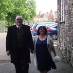 Wendy Frith - @wendyhetterley - Instagram