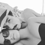 Wendy Frith - @frith6816 - Instagram