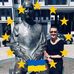 Wendy Frith - Facebook