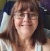 Wendy Frith - Facebook