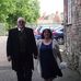 Wendy Frith - Facebook