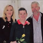Wendy Frith - @wendy.frith - Instagram