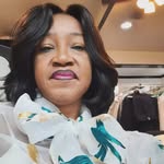 Wendy Frith-Pratt - @wendyweddingplanner - Instagram