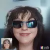wendyfrith493 - @wendyfrith493 - TikTok