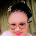 Catie Wendy - Facebook