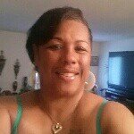 Wendy gaddy - @sunshine_289 - Instagram