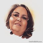 Wendy Gaddy - @wendy.gaddy - Instagram
