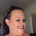 Wendy Gaddy - Facebook