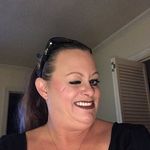 Wendy Gaddy - @wendy.gaddy.1481 - Instagram