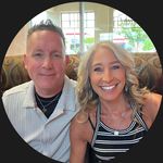 Wendy Gaddy Henderson - @wendy_henderson_realtor - Instagram