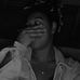 Wendy Jordan Kidu - Facebook