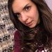 Wendy Kate - Facebook