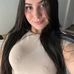 Wendy Katty - Facebook