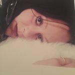 Wendy Smith Gaddy - @hillgirl93 - Instagram