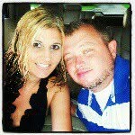 Wendi Gainey - @wendi_gainey - Instagram