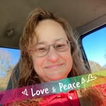 Wendy Colley - @wendy.gainey.73 - Instagram