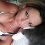 wendy Gainey - @wendygainey74 - Instagram