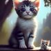 Wendy Gainey - Facebook