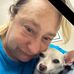 Wendy Gainey - Facebook