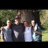 Wendy Gainey - @wendygainey - TikTok