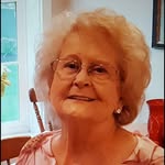 Wendy Gainey Pollock - @mimap64957 - Instagram