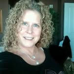Wendy Gainey Pollock - @wendygainey - Instagram