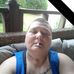 Wendy Ganey - Facebook