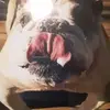 wendygainey163 - @wendygainey163 - TikTok