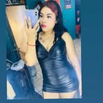 Baarbyy Dobleaa - @wendy.gallegos.3720 - Instagram