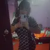 Gallardo - @wendy.gallardo6 - TikTok